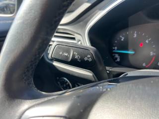 FORD Focus usata, con Chiusura centralizzata