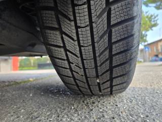 SKODA Octavia usata 153