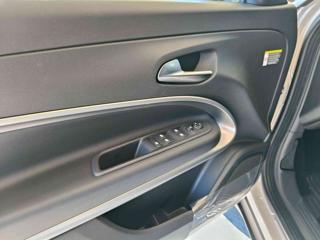 JEEP Avenger usata, con Filtro antiparticolato