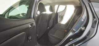 NISSAN Micra usata 40