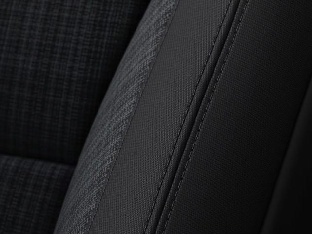 VOLVO XC60 usata, con Servosterzo