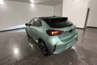 OPEL Corsa usata, con Airbag Passeggero