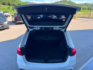 BMW 320 usata, con Start/Stop Automatico