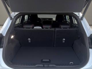 FORD Puma usata, con Boardcomputer