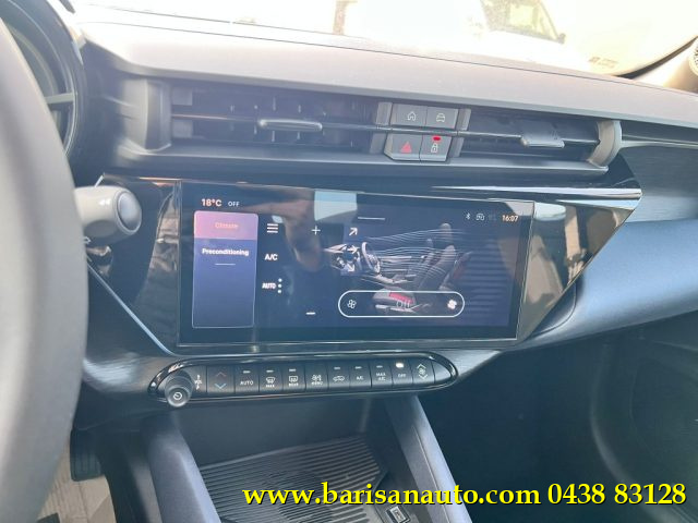 ALFA ROMEO Junior usata, con Controllo trazione