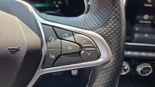 RENAULT Arkana usata, con Vivavoce