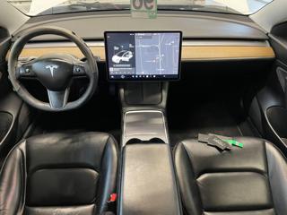 TESLA Model 3 usata, con ESP