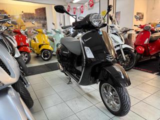 PIAGGIO Vespa GTS 300 Super usata 2