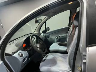 CITROEN C3 usata, con Autoradio
