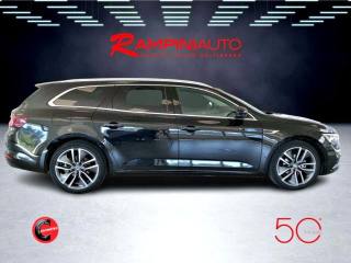 RENAULT Talisman usata 5