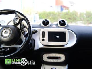 SMART ForTwo usata 15