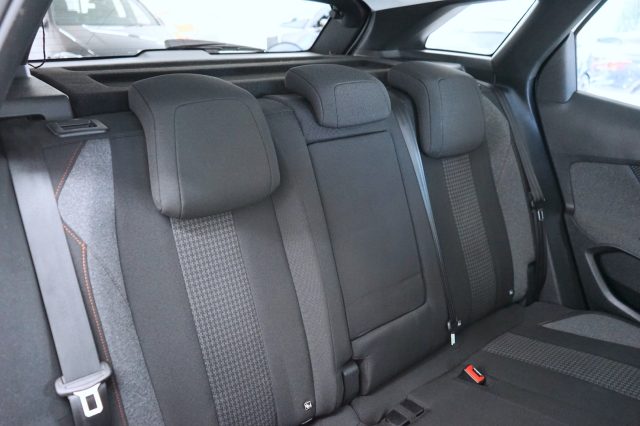 PEUGEOT 3008 usata 39