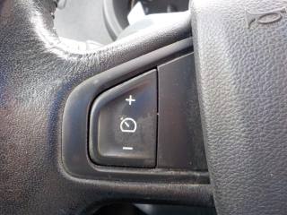 RENAULT Kangoo usata, con Volante multifunzione