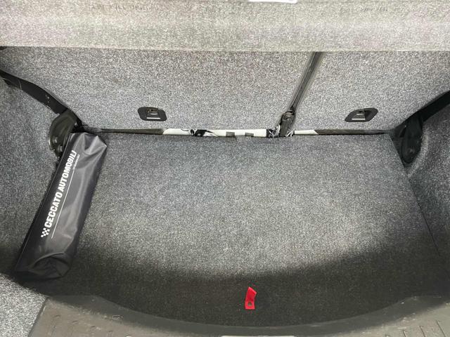 LANCIA Ypsilon usata, con Controllo trazione