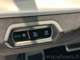 LAMBORGHINI Urus usata, con Immobilizzatore elettronico