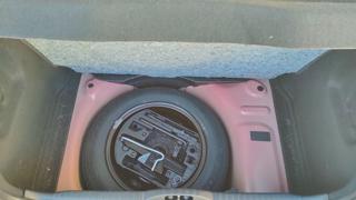 CITROEN C3 usata, con Immobilizzatore elettronico