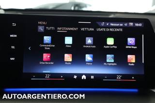 BMW X1 usata, con Vetri oscurati