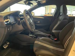 OPEL Corsa usata, con Cerchi in lega