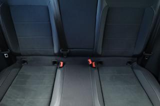 VOLKSWAGEN T-Roc usata, con Cruise Control