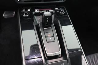 PORSCHE 911 usata 16