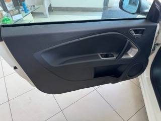 ALFA ROMEO MiTo usata, con Servosterzo