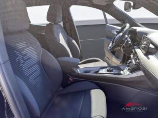 ALFA ROMEO Tonale usata 11