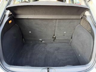 FIAT 500X usata, con Fendinebbia