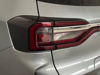 EMC Sei usata, con MP3