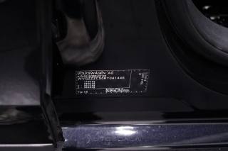 VOLKSWAGEN Taigo usata 35