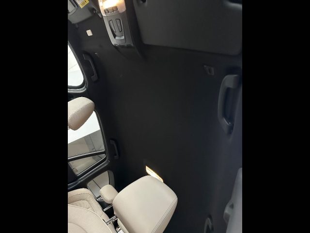 BMW X1 usata, con Immobilizzatore elettronico