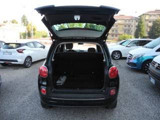 FIAT 500L usata 56