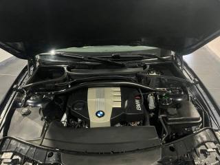 BMW X3 usata, con Fendinebbia
