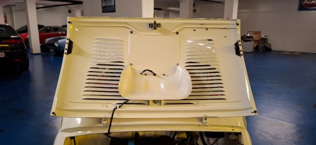 FIAT 850 usata 19