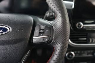 FORD Puma usata, con Bluetooth