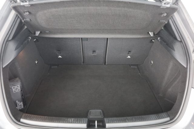 MERCEDES-BENZ A 180 usata 5