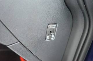 VOLKSWAGEN Golf usata 64