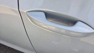 VOLKSWAGEN Golf usata, con Boardcomputer