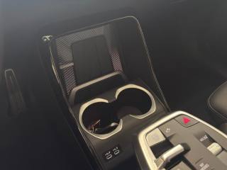 BMW X1 usata, con Autoradio digitale