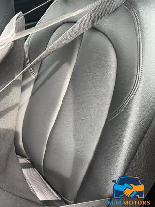 BMW X2 usata, con Controllo trazione
