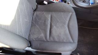 PEUGEOT 308 usata 61