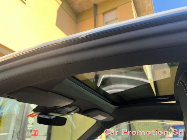 PORSCHE 911 usata, con Controllo trazione