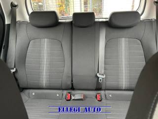 HYUNDAI i10 usata, con Fendinebbia