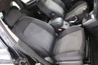 OPEL Antara usata, con ESP