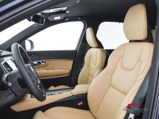 VOLVO XC90 usata 8