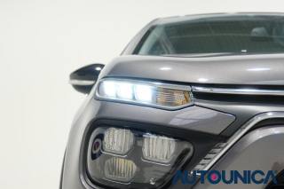 CITROEN C3 usata, con Cruise Control