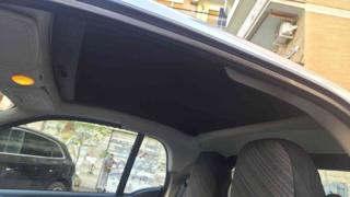 SMART ForTwo usata, con Fendinebbia