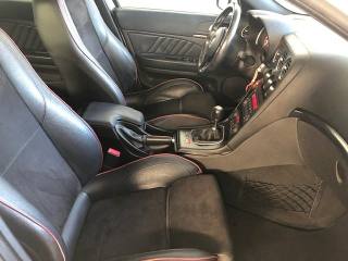 ALFA ROMEO 159 usata, con Airbag Passeggero