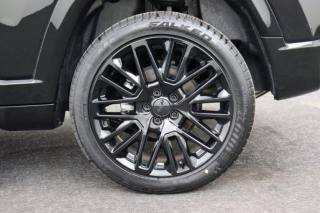 JEEP Compass usata, con Regolazione elettrica sedili
