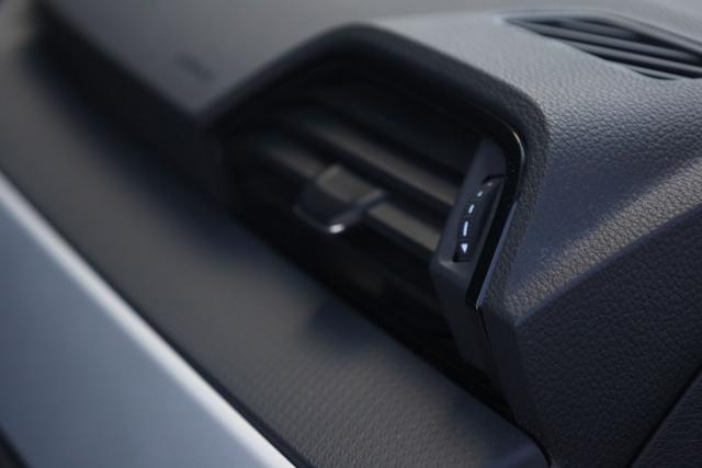 AUDI Q3 usata, con Sensore di luce