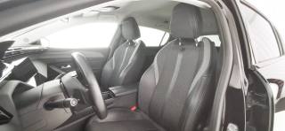 PEUGEOT 308 usata, con Immobilizzatore elettronico